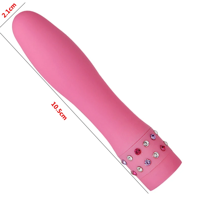 Style 1 Pink