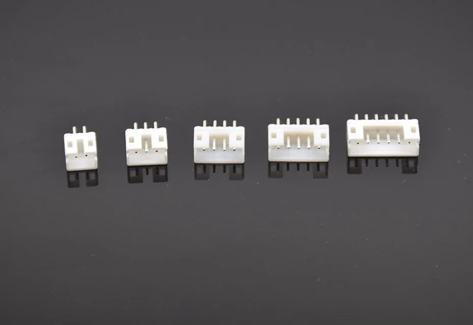 Conector micro jst ph 2.0 fêmea e macho, conector 2/3/4/5 pinos com terminal fios tomada 26awg comprimento 10cm 20cm 30cm|Conectores| - AliExpress Conector micro jst ph 2.0 fêmea e macho, conector 2/3/4/5 pinos com terminal fios tomada 26awg comprimento 10cm 20cm 30cm|Conectores| - AliExpress