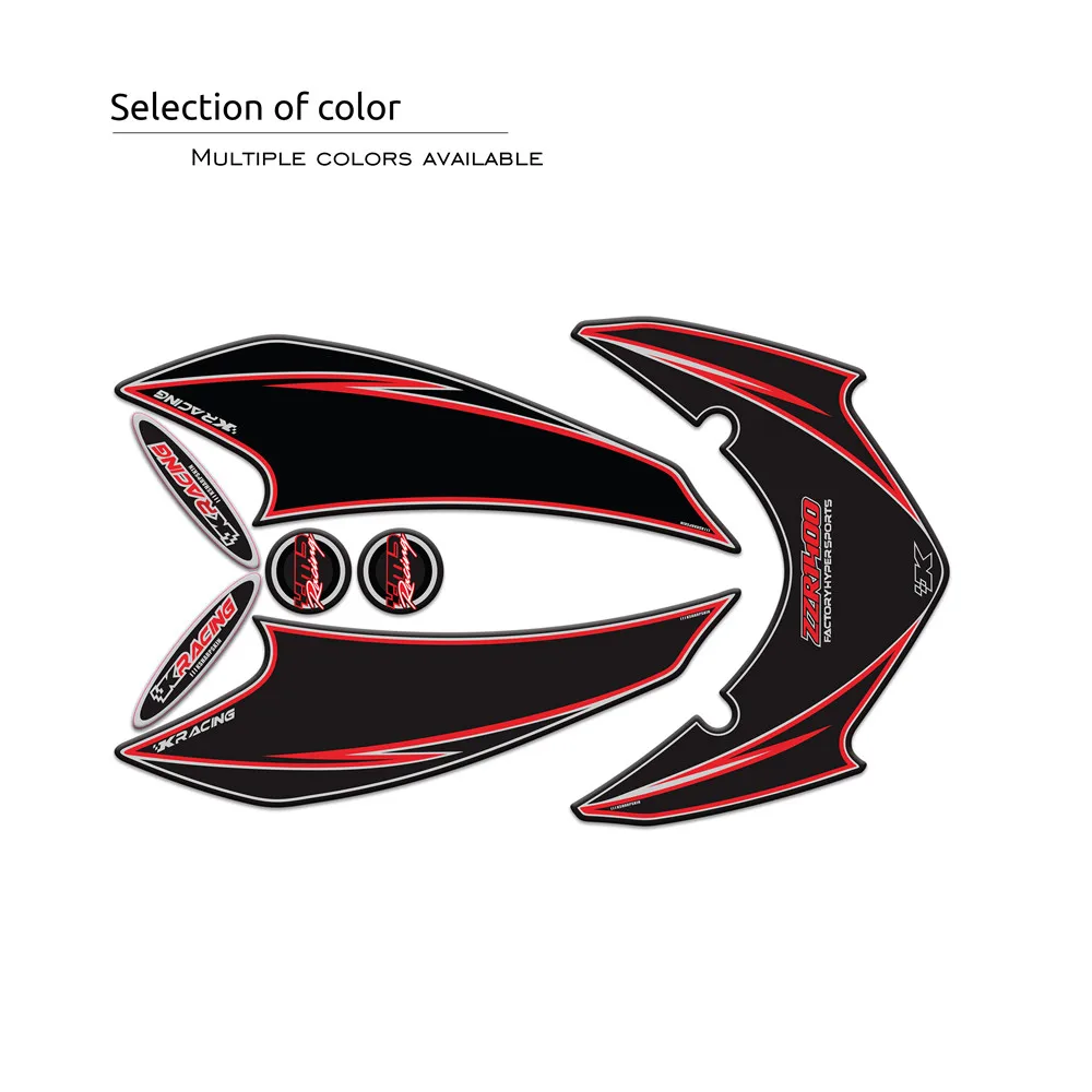 Kawasaki Zzr 1400 Motorcycle | Accessories Kawasaki Zzr1400