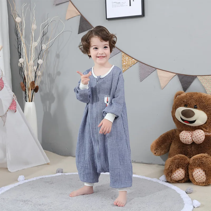 10852660326_844409613