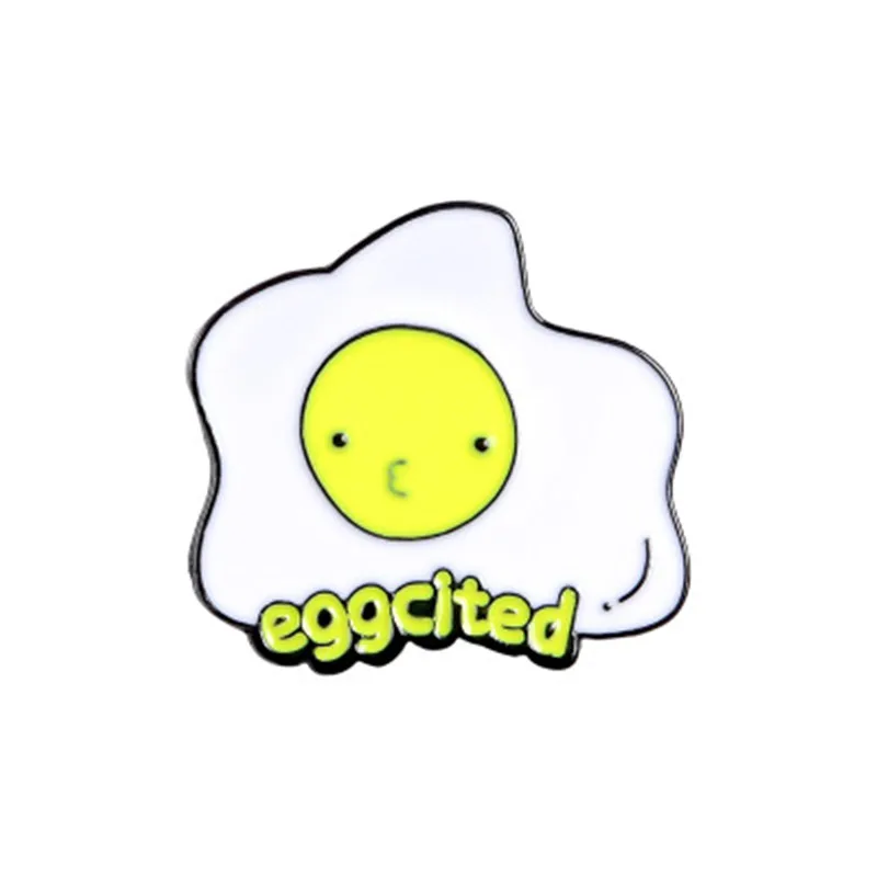 12394607817_1864992980.400x400