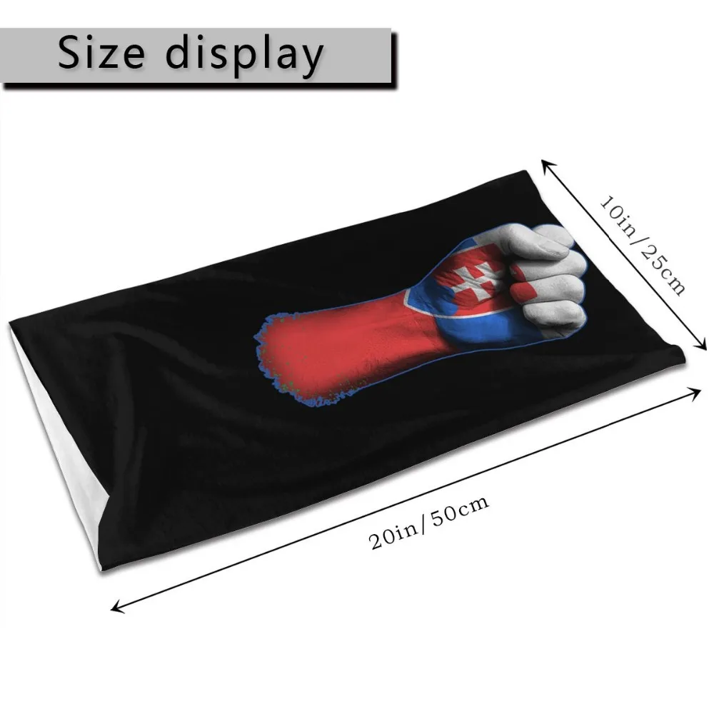 164862829-White-One Size-3