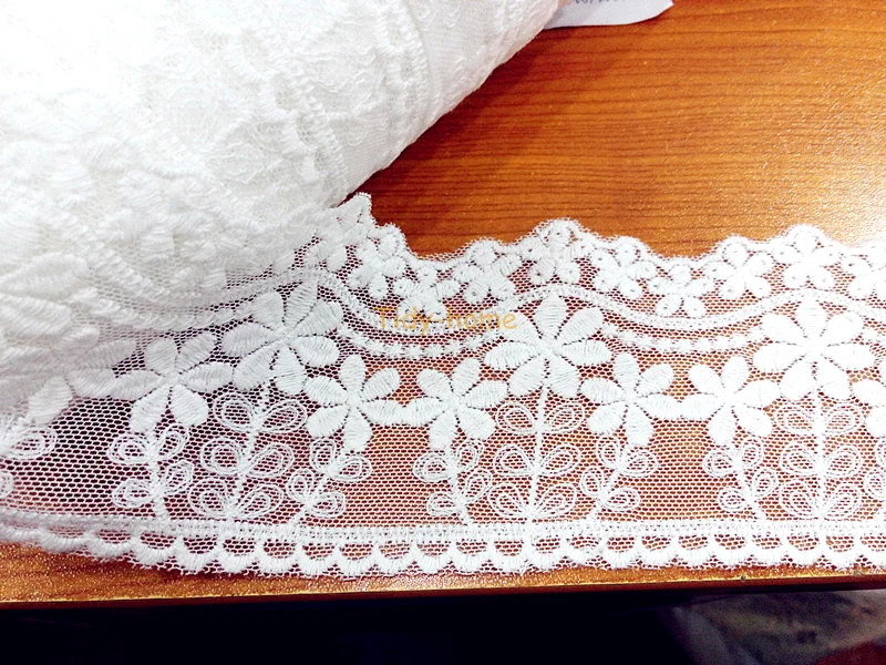 2193717906_1796567994 (2)