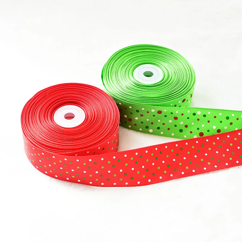 11126390941_965735632