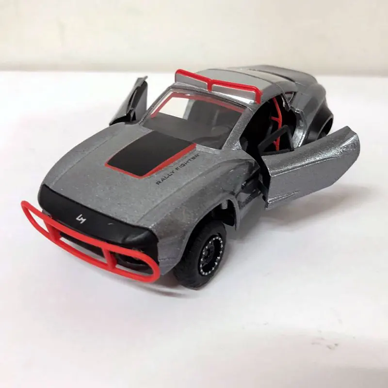 Letty's-Rally-Fighter-(13)