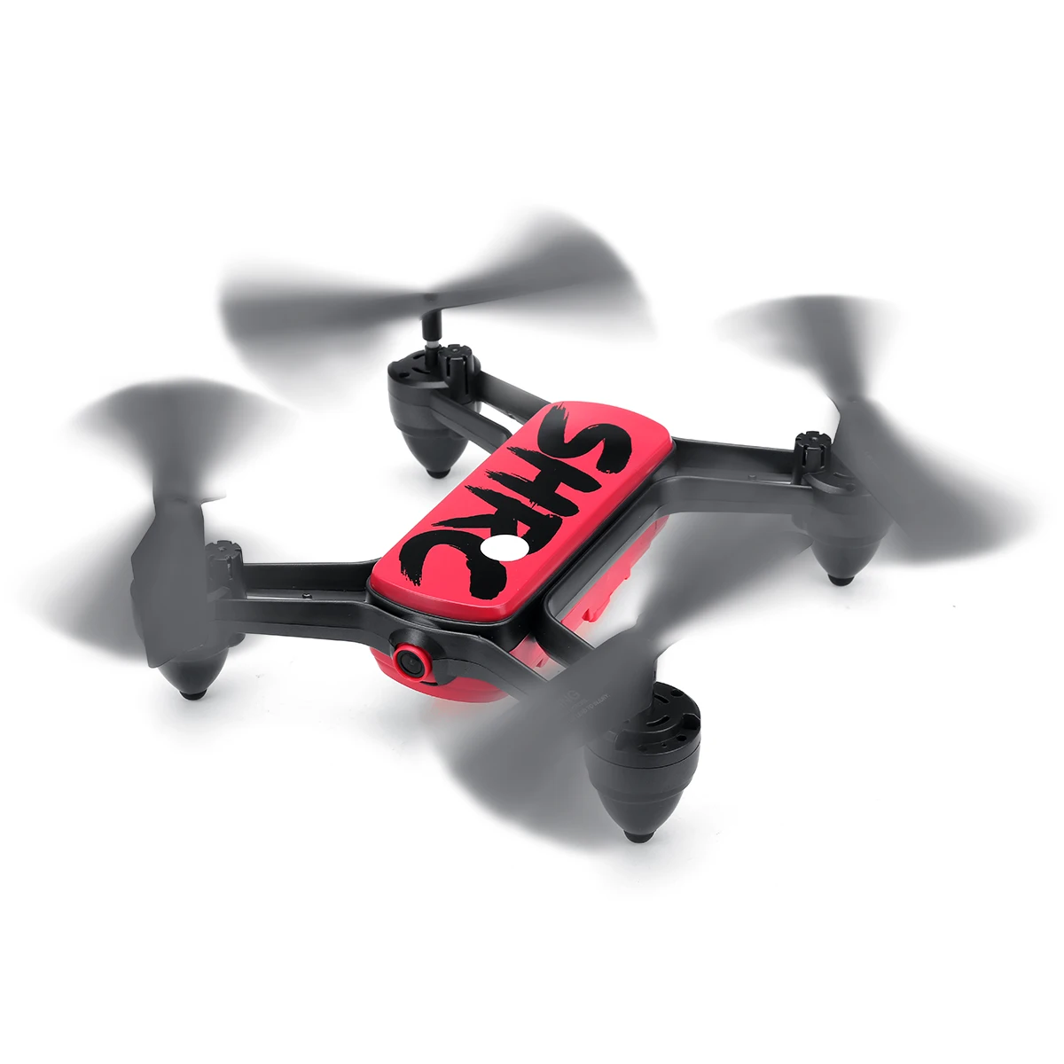 4K HD камера gps RC Дрон 5G Wifi FPV RC вертолет без головы один ключ посадка 30 минут время полета дистанционное управление Квадрокоптер