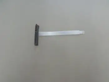 

HDD Cable For HP Pavilion x360 14-dh0004la 14-dh0003TU 14-DH laptop SATA Hard Drive SSD Adapter wire 450.0ED02.0001 12pin