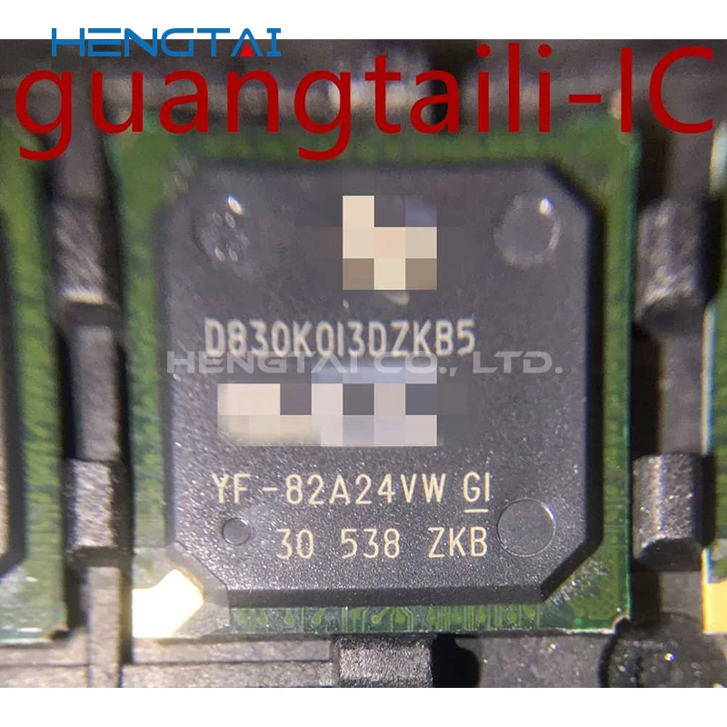 

Бесплатная доставка D830K013DZKB5 D830K013DZKB4 Новый и оригинальный модуль