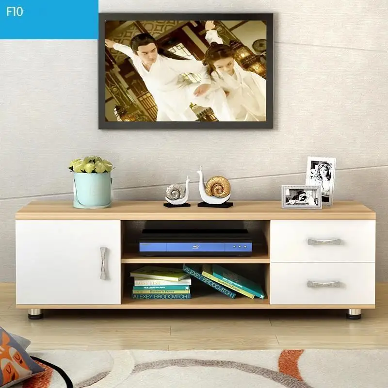 Компьютерная поддержка Ecran Ordinateur Bureau Mesa Soporte De Pie Lift деревянная мебель для гостиной Mueble Meuble монитор тв стойка - Цвет: MODEL O