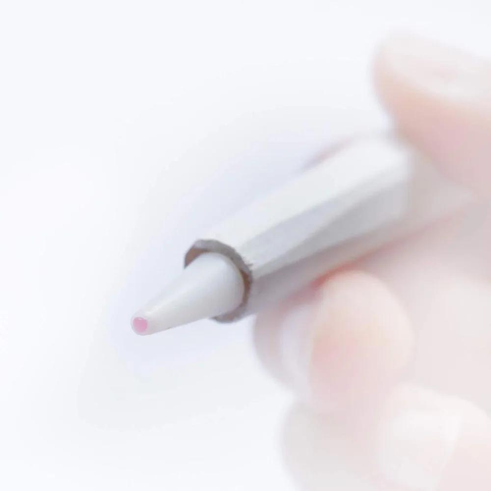 61ntHgu%2B%2BzL._AC_SL1500_