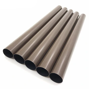 

5X Fixing Fuser Film Sleeve for HP Color Pro M252Dw M252N M274N M277Dw M277N M252 M274 M277 252 274 277