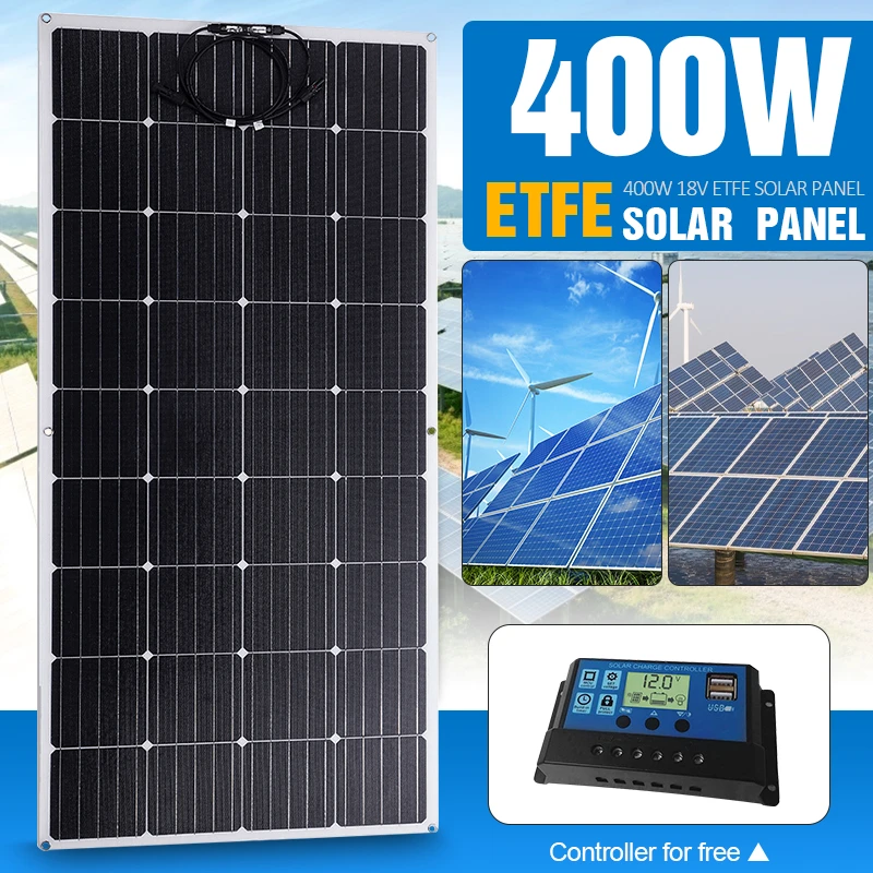 バッテリー ソーラーストレージバッテリーシステム家庭用ソーラーパネルシステム壁掛け式12v 300ah 4kwh Lifepo4リチウム電池