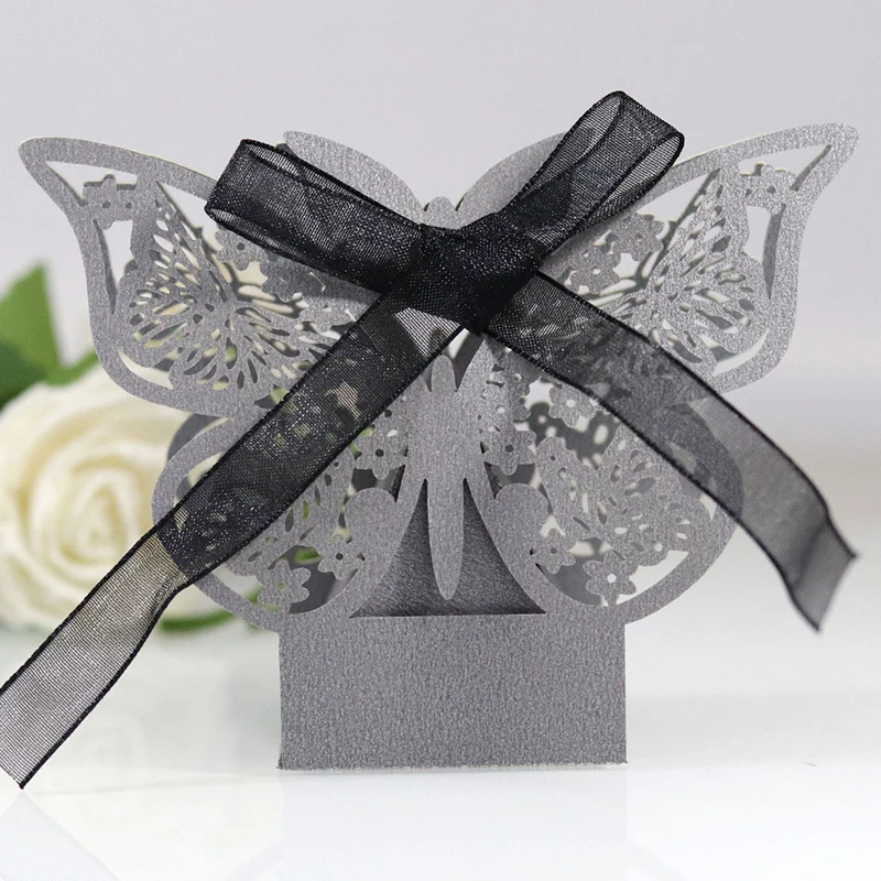 20246572471_1878402850