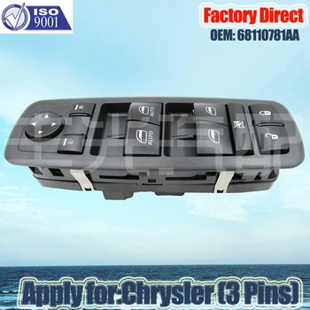 BOXI リア左運転席側窓レギュレータなしモーター Bmw E46 シリーズ 323i 328i 325i 325xi 330i 330xi 51358212099