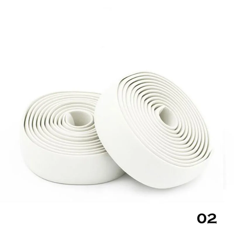 304372_no-logo_304372-2-02-g