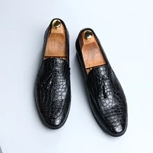 38-47 Мужские модельные туфли удобные мужские деловые стильные официальные туфли# cb27001