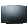 Laptop LCD Back Cover/Front Bezel/Hinges/Palmrest/Bottom Case For Lenovo Legion Y520 R720 Y520-15 R720 -15 Y520-15IKB R720-15IKB ► Photo 3/6