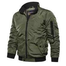 #Special Offers New Arrivals Men's Jacket Spring Autumn Hooded Casual Corduroy Jacket Coat Mens Brand Clothes Fashion Trend Coats Male Outerwear #Special Offers New Arrivals Men's Jacket Spring Autumn Hooded Casual Corduroy Jacket Coat Mens Brand Clothes Fashion Trend Coats Male Outerwear