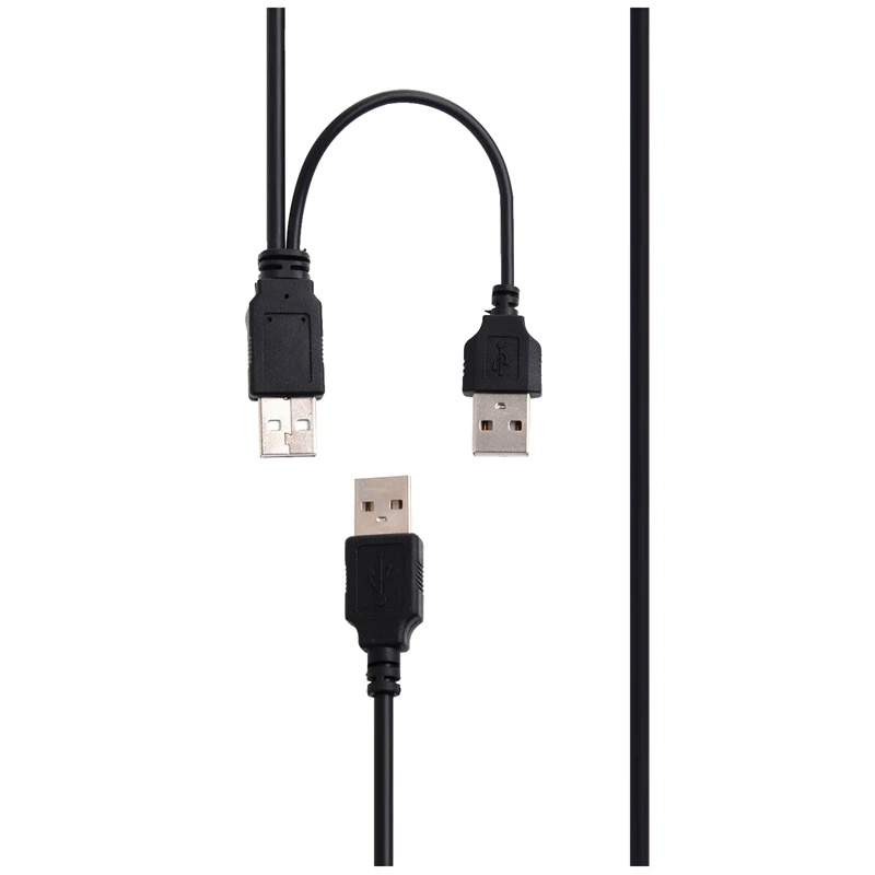 2,5 SATA для USB жесткий диск CADDY HDD Чехол