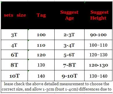 360截图20181224100017605_副本 - 副本 - 副本 (4) - 副本 - 副本 - 副本 - 副本 - 副本 - 副本 - 副本 - 副本 - 副本 - 副本