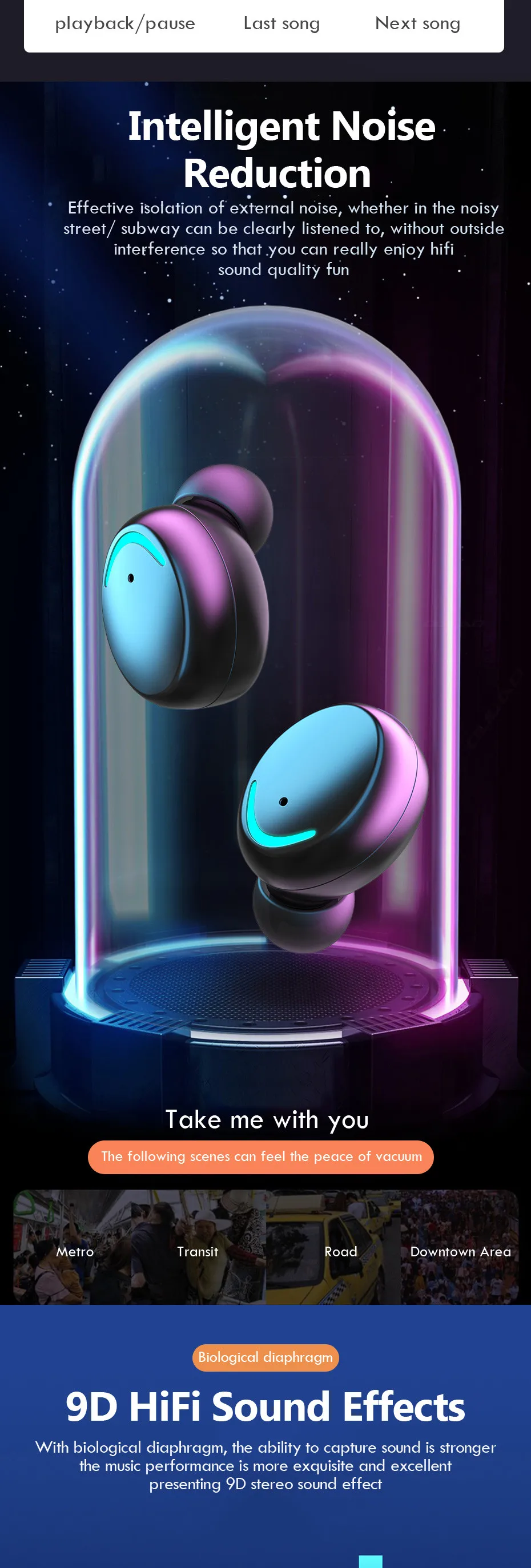 æœªæ ‡é¢˜-2_03