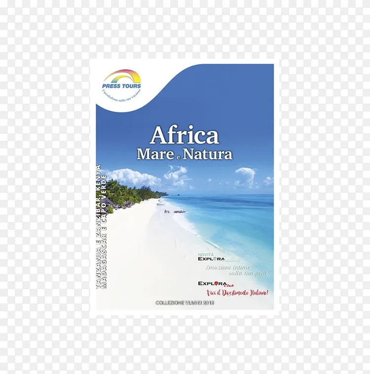 海尔郡海滩卡约拉戈旅游岛 海滩png图片素材免费下载 图片编号4282213 Png素材网