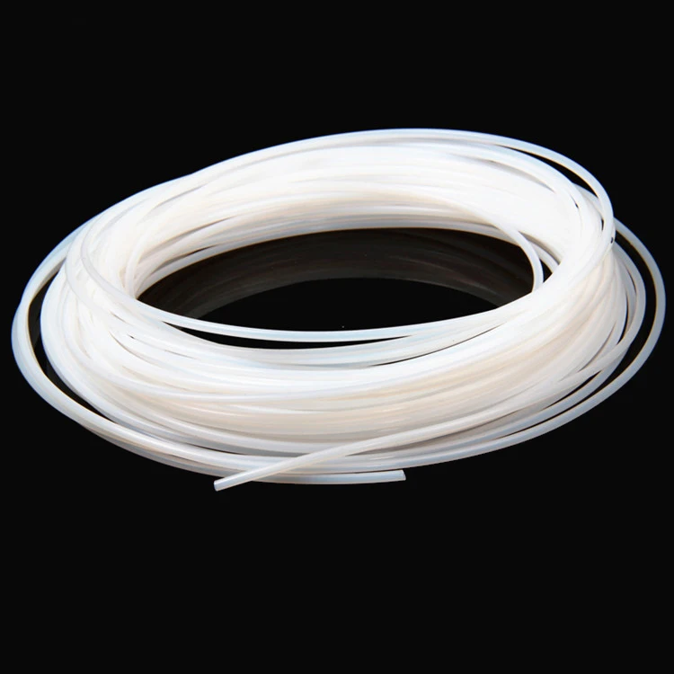 Трубка ptfe 6/4. Трубка тефлоновая 6 мм. Трубка ptfe 6/4. Ptfe шланг. Трубка фторопластовая 0.