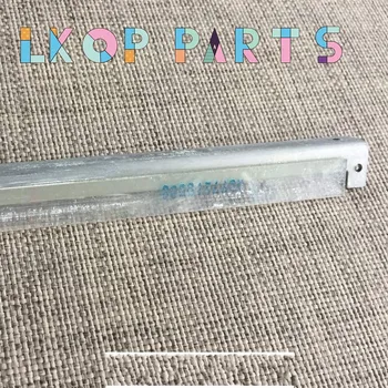 

1pcs Original New Sub Drum Cleaning Blade For Konica Minolta C1060 C1070 C2060 C2070 C3070 1060 1070 2060 3070