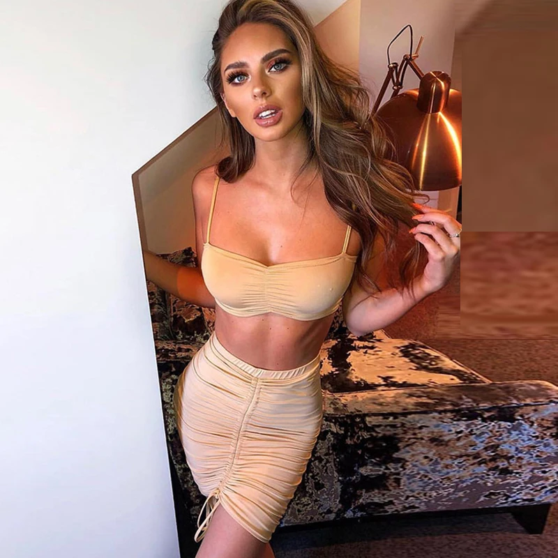 sweetheart neckline bodycon dress