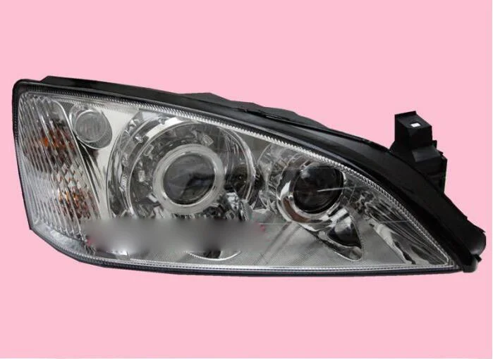 QQ截图20191120222342