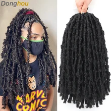 Cheveux Meches Achat En Ligne Aliexpress