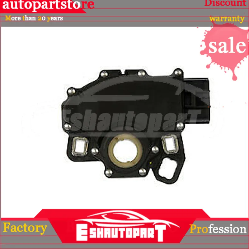 Для E150 нейтральный аварийный выключатель F7LP7F293AA 4R70W 4R75W F7LP-7F293-AB F7TP-7F293 постоянного/переменного 512P-7F293-AA F7TP-7F293-AA F7LZ7F293AB