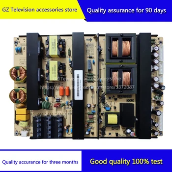

Good quality for P.EE10.02 power board