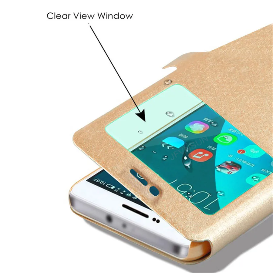 Кожаный чехол для телефона Samsung Galaxy A10S A20S M30S A60 M40 A80 A90 A20E A10 A20 A30 A40 A50 A30S A50S A70 M10 M20