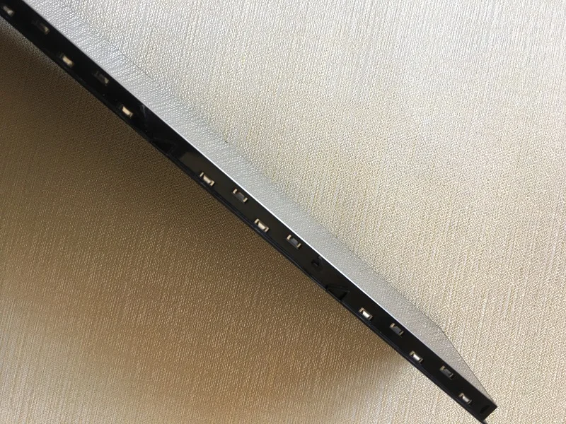SupStone HXFHF VJF0X Аккумулятор для ноутбука Dell Venue 11 Pro(7130) 11, Pro(7139) 11, Pro 7310