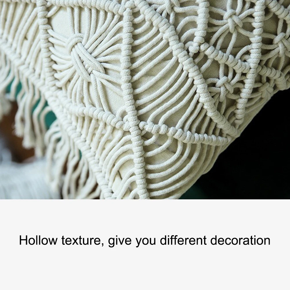 ed018919-8ffa-6173-ee55-7bfb3018eb71