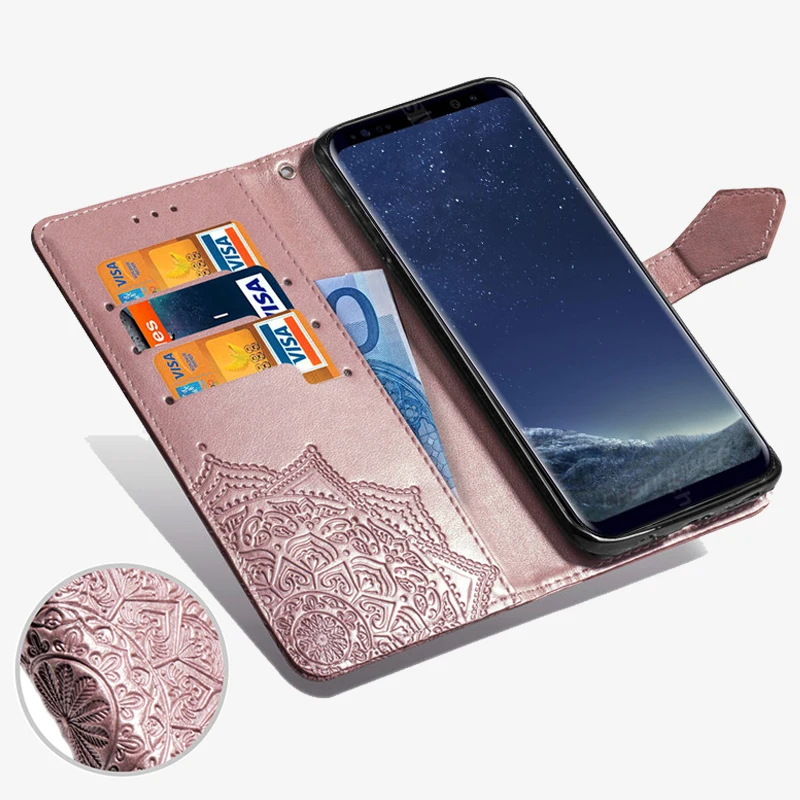 Чехол для чехла Nokia X71 3,2 3,1 3 2,2 2,1 4,2 5 5,1 6 6,1 7 7,1 8 8,1 1 плюс 9 PureView X5 X6 X7 откидной Чехол для бумажника Fundas
