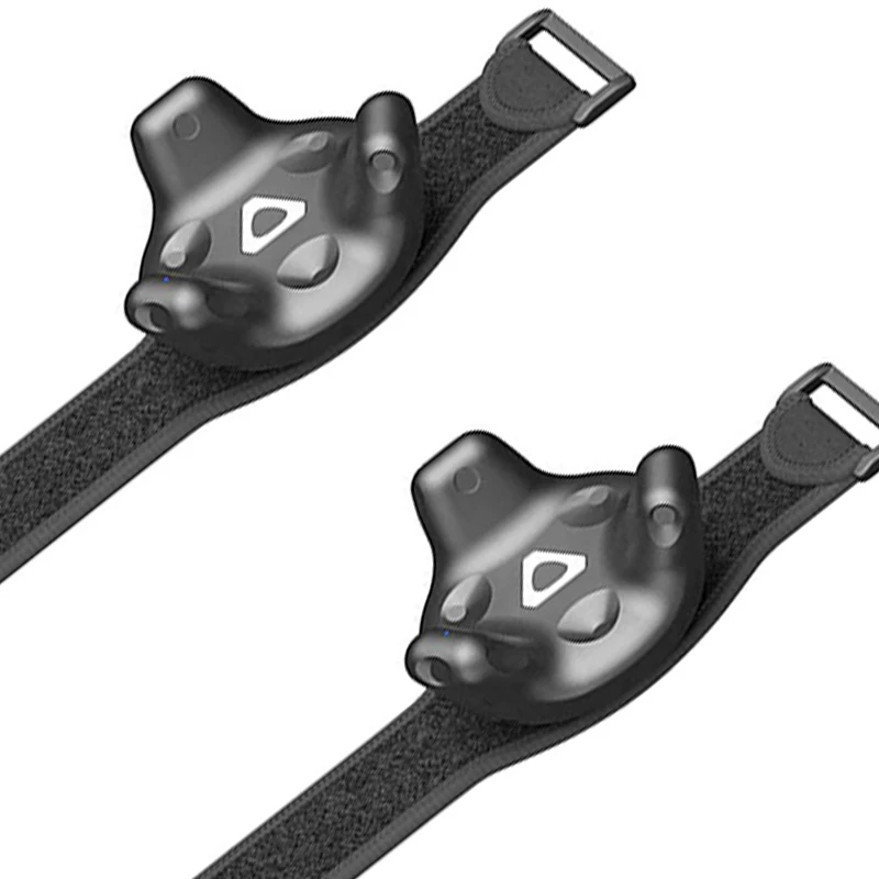 Cinto de Rastreamento e Rastreador Cintos para Htc Vive Sistema Rastreador Putters-cintos e Correias Ajustáveis para a Cintura Virtual Real Novo vr - Image 6