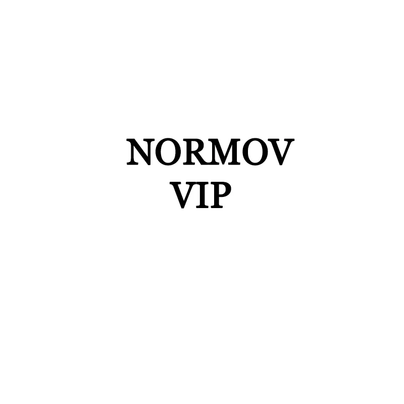NORMOV