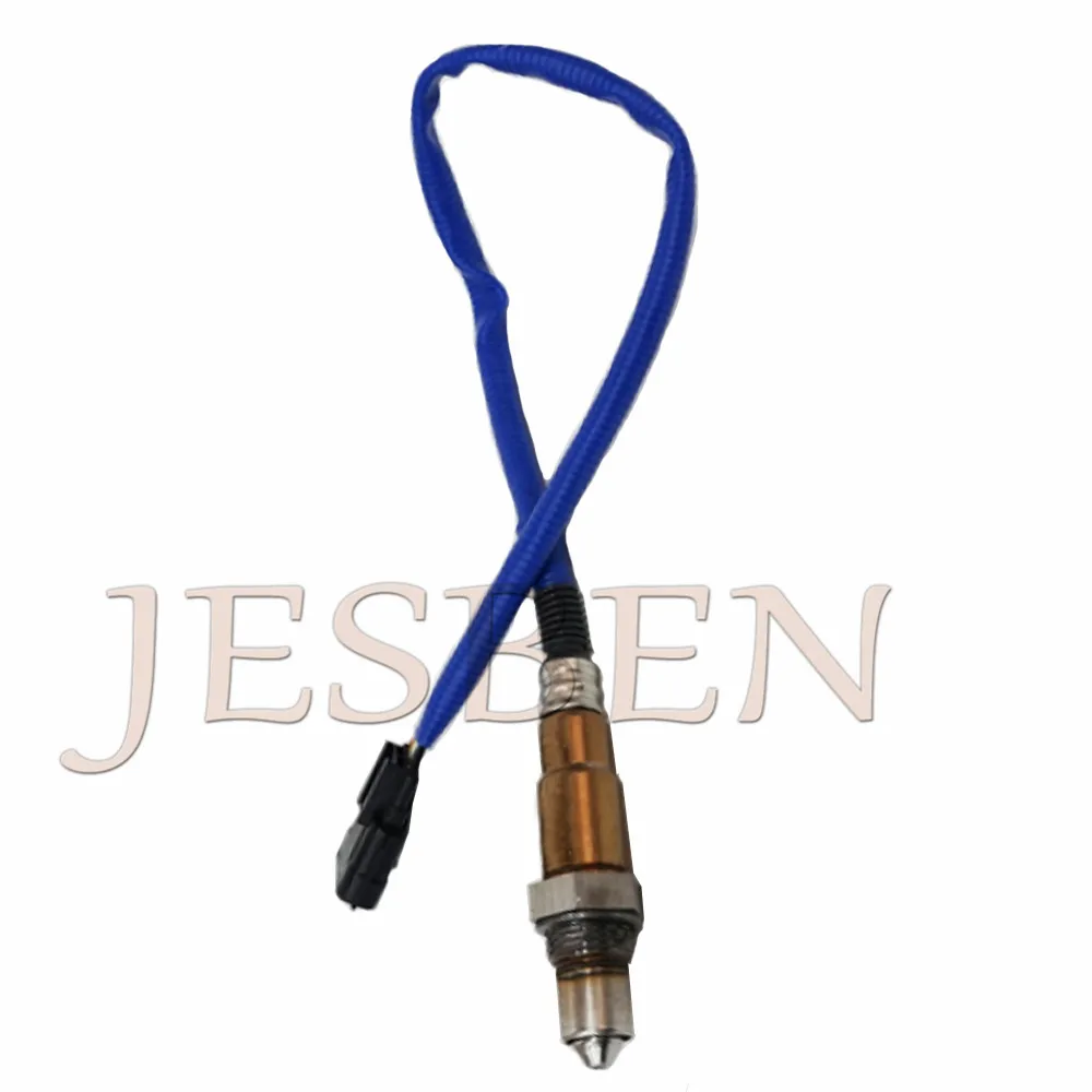226A4-2602R Лямбда зонд O2 кислородный датчик подходит для Renault ESPACE GRAND SCÉNIC KADJAR KOLEOS MEGANE SCÉNIC TALISMAN 0281004225