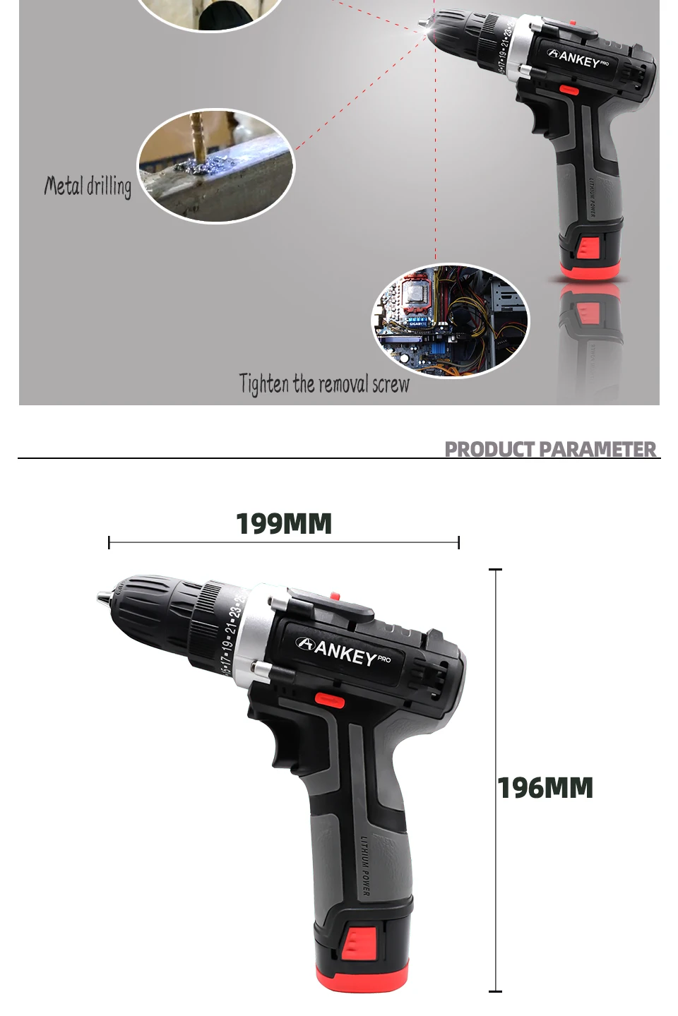 16V VOTO GERY DRILL (5)