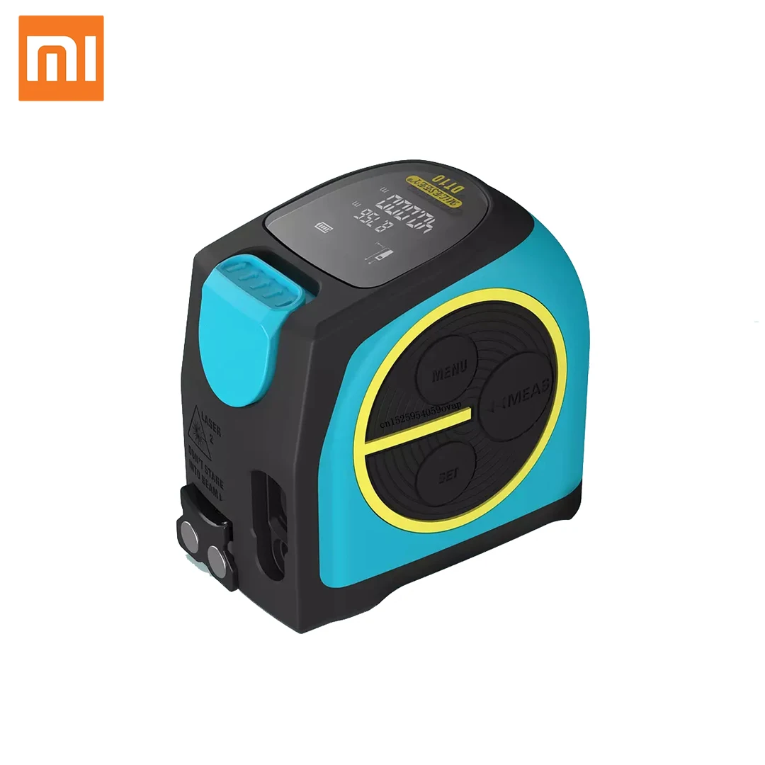 Shop measuring tape retractable for Sale on Shopee Philippines