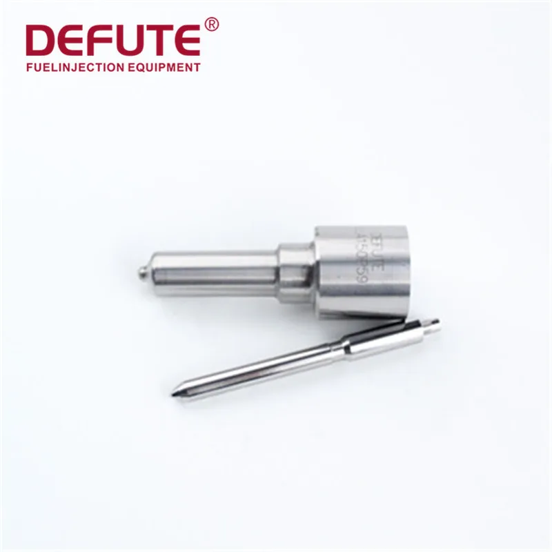 4 шт./лот DLLA150P59 DLLA140P594 DLLA143P41 DLLA145P269 DLLA150P245 DLLA146P146 дизельных двигателей марки впрыска топливной форсунки