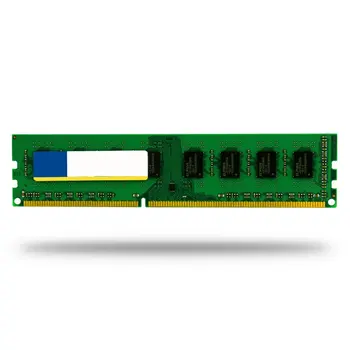 

Desktop DDR3 1600 4G memory card Full Model Link Memory Card Fully Compatible Memory module Strip for AMD