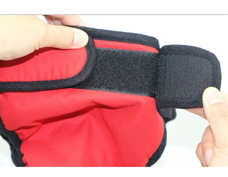 Best-Durable-Soft-Leak-proof-Pant-for-any-dog-breed