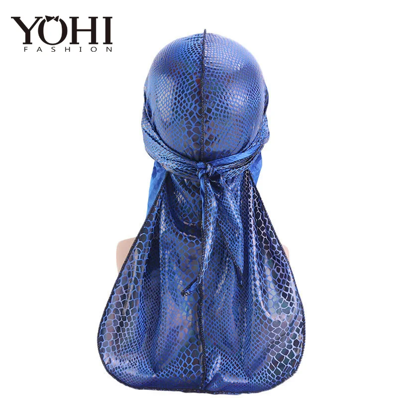 11264305818_867609759