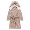 brown bear