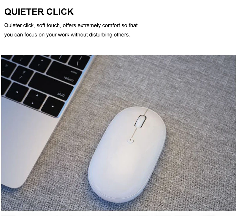 High Quality Computador e Escritório