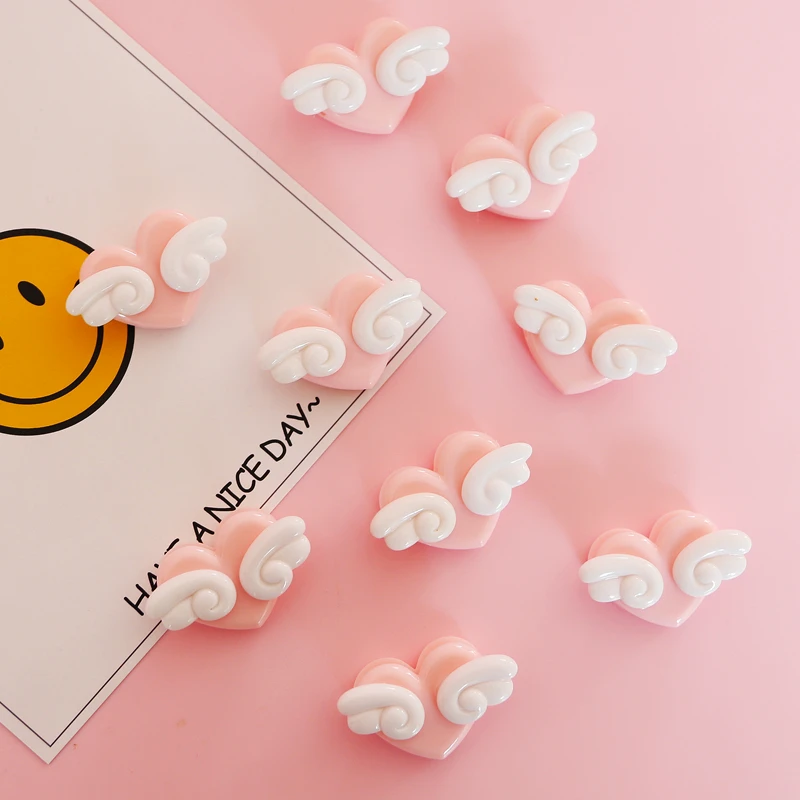 TB2NDycjuSSBuNjy0FlXXbBpVXa_!!817788448