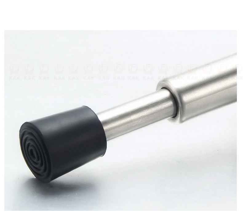 porta mudo, amortecedor de parede sem perfurador,